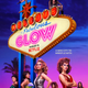 Illustration for article titled Vegas plays the heel in third season trailer for Netflix hit iGLOW/i